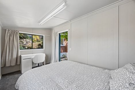 Photo of property in 63 Martin Road, Fairfield, Dunedin, 9018