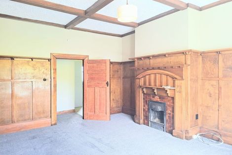 Photo of property in 64 Hazel Avenue, Caversham, Dunedin, 9012