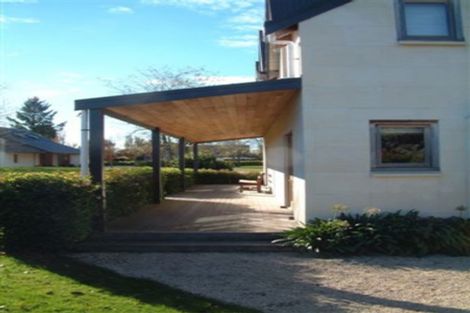 Photo of property in 2/3016 Methven Highway, Methven, 7776