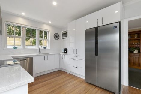 Photo of property in 803 High Street, Boulcott, Lower Hutt, 5011