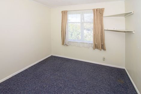 Photo of property in 27 Judds Road, Solway, Masterton, 5810