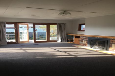 Photo of property in 8 Opie Street, Waimate, 7924