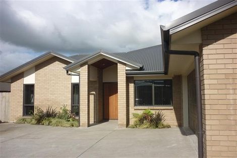 Photo of property in 34 Rhys Avenue, Huntington, Hamilton, 3210