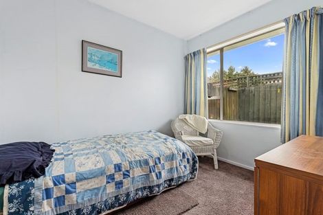 Photo of property in 1/109 Brougham Street, Addington, Christchurch, 8024