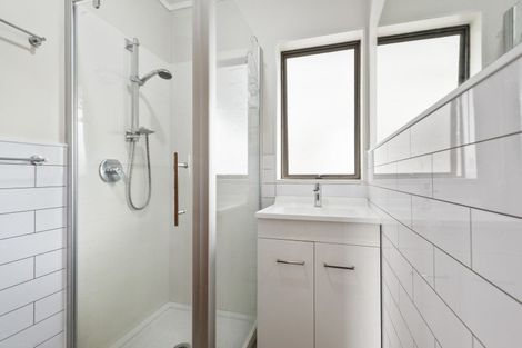 Photo of property in 1/6 County Place, Tirau, 3410