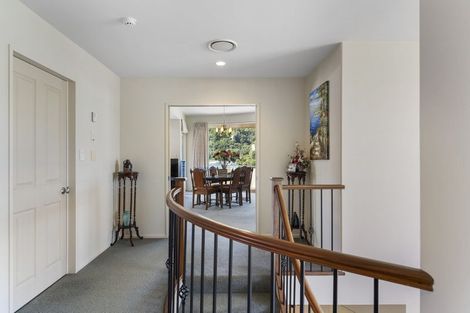 Photo of property in 301 Beach Road, Whangamata, 3620