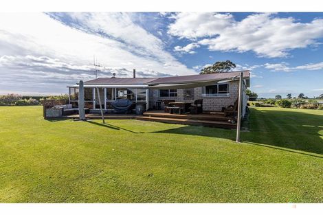 Photo of property in 186 Rangitata-orari Bridge Highway, Rangitata, Geraldine, 7992