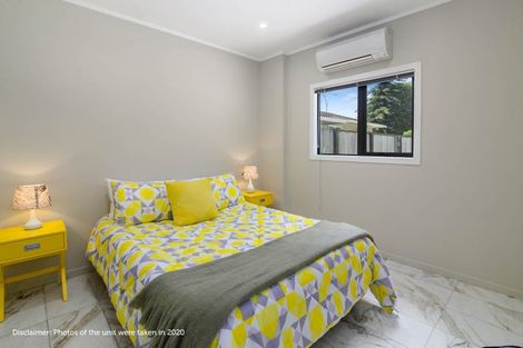 Photo of property in 171 Old Taupo Road, Utuhina, Rotorua, 3015