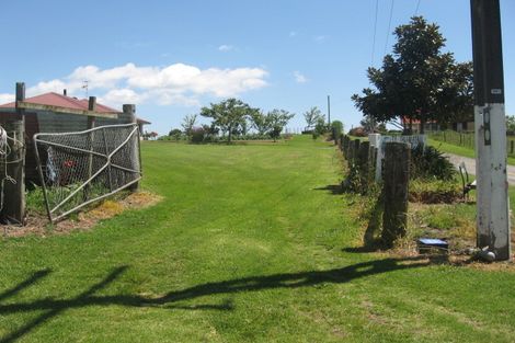 Photo of property in 16 Tangitu Road, Te Puna, Tauranga, 3176