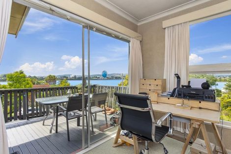 Photo of property in 67 Goods Road, Otumoetai, Tauranga, 3110