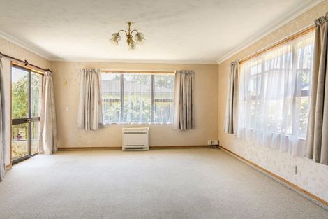 Photo of property in 2/7 Martin Street, Monaco, Nelson, 7011