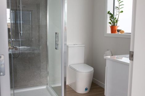 Photo of property in 19a Francis Road, Paraparaumu Beach, Paraparaumu, 5032