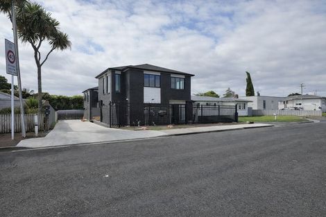Photo of property in 6 Kerrydale Road, Manurewa, Auckland, 2102
