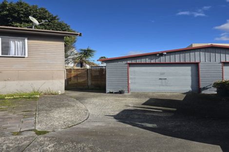 Photo of property in 53a Jonathon Street, Brookfield, Tauranga, 3110