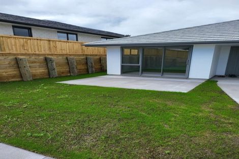 Photo of property in 4 Maluma Close, Ohauiti, Tauranga, 3112