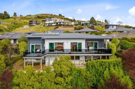 Photo of property in 5 Marie Place, Bishopdale, Nelson, 7011