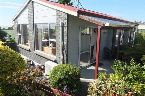 Photo of property in 88a Reed Street, Oamaru, 9400