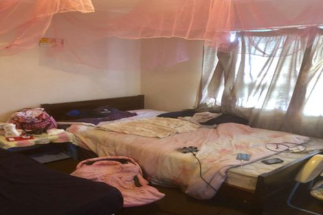 Photo of property in 60 Fitzroy Avenue, Fitzroy, Hamilton, 3206