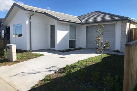 Photo of property in 6 Gold Lane, Papamoa, 3118