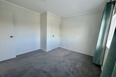 Photo of property in 1/13 Everglade Drive, Goodwood Heights, Auckland, 2105