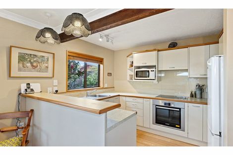 Photo of property in 7 Kantara Lane, Somerfield, Christchurch, 8024