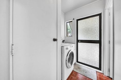 Photo of property in 69 Arundel Crescent, Westown, New Plymouth, 4310