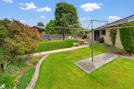 Photo of property in 72 Koa Street, Gore, 9710