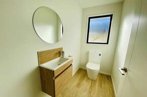 Photo of property in 6 Hayshed Street, Rolleston, 7614