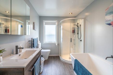 Photo of property in 62 Louisa Street, Gladstone, Invercargill, 9810