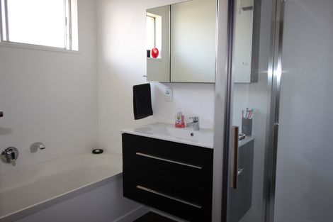 Photo of property in 1a Marslin Street, Alexandra, 9320