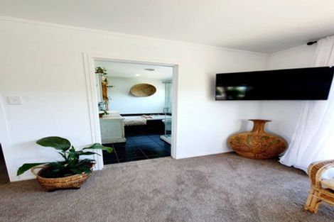 Photo of property in 97 Rogers Road, Bay View, Napier, 4104