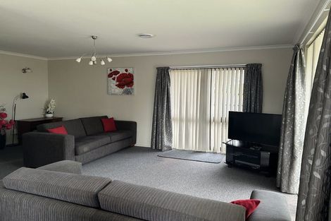 Photo of property in 31 Cowper Street, Greymouth, 7805