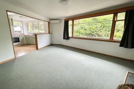 Photo of property in 32a Brunel Street, Mornington, Dunedin, 9011