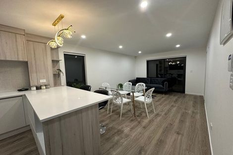 Photo of property in 5/3 Harris Road, Mount Wellington, Auckland, 1051