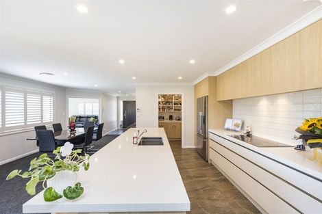 Photo of property in 20 Tula Lane, Kelvin Grove, Palmerston North, 4470