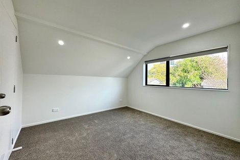 Photo of property in 7c Astor Place, Manurewa, Auckland, 2102