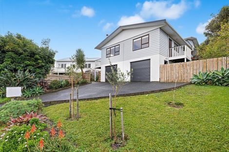 Photo of property in 163 Mahurangi East Road, Snells Beach, 0920