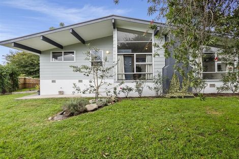 Photo of property in 22 Ben Keys Street, Te Puke, 3119