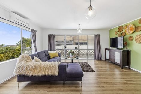 Photo of property in 17a Virginia Grove, Brooklyn, Wellington, 6021