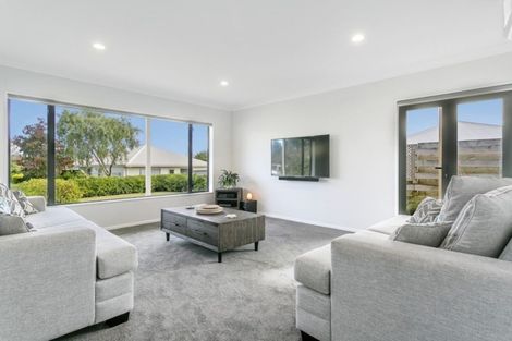 Photo of property in 56 Balmoral Drive, Hilltop, Taupo, 3330