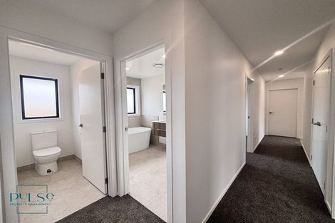 Photo of property in 18 Rangitihi Street, Matamata, 3400