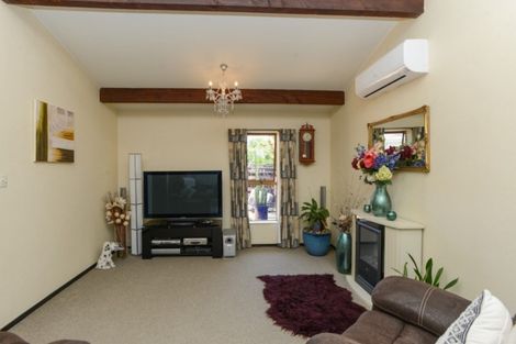 Photo of property in 223 Westminster Avenue, Tamatea, Napier, 4112