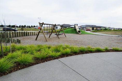 Photo of property in 49 Te Wharo Drive, Papamoa, 3118