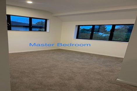 Photo of property in 20e South Street, Papakura, 2110