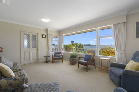 Photo of property in 108 Fourth Avenue, Tauranga, 3110