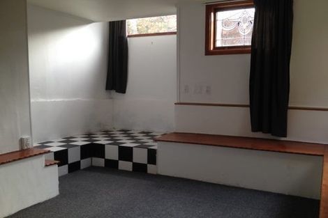 Photo of property in 7a Hawker Street, Mount Victoria, Wellington, 6011