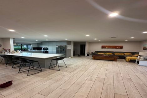 Photo of property in 16 Birdwood Street, Taradale, Napier, 4112