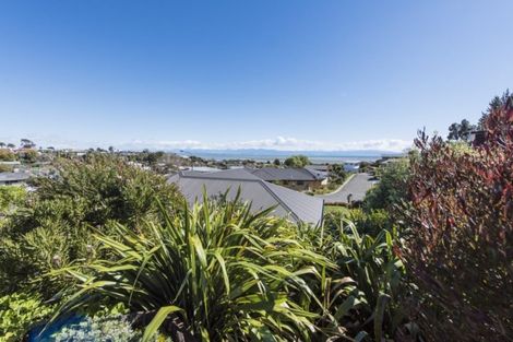 Photo of property in 6 Glenbrae Street, Atawhai, Nelson, 7010