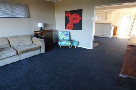 Photo of property in 19 Frances Street, Balclutha, 9230