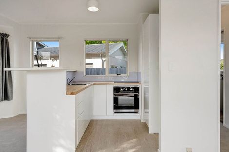 Photo of property in 64a Helvetia Road, Pukekohe, 2120